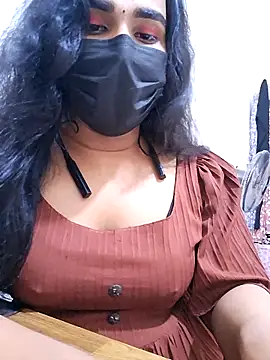 BeautyGirl sara online show from 09-11-25, 11:54