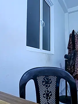 BeautyGirl sara online show from 09-12-25, 01:33