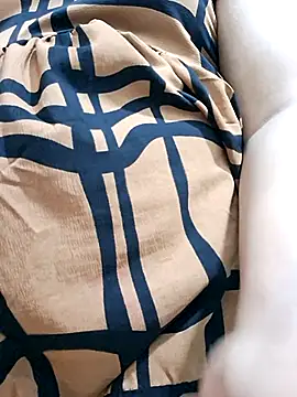 BeautyGirl sara online show from 11-06-25, 04:52