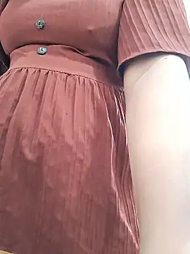 BeautyGirl sara online show from 02-25-26, 10:03