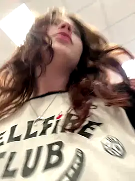 Mimiumuy online show from 09-30-25, 02:22