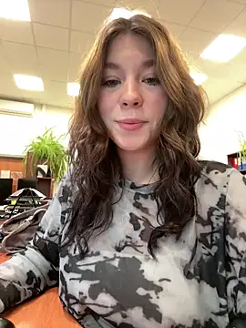 Mimiumuy online show from 10-15-25, 02:50