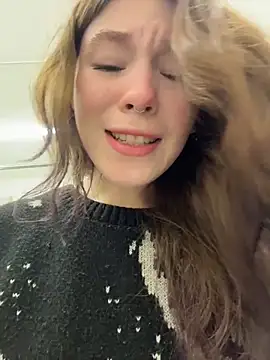 Mimiumuy online show from 11-14-25, 07:56