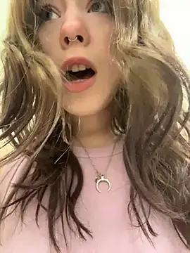 Mimiumuy online show from 11-26-25, 03:24