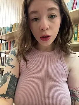 Mimiumuy online show from 03-26-26, 09:15