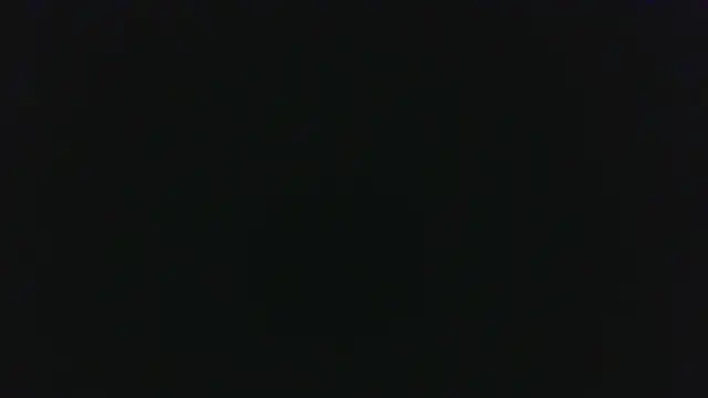 Isisflame online show from 03-02-26, 05:08