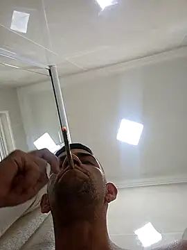 Snapshot of xirie98 chatting on 10-06-25, 07:55 xirie98 online show from 10-06-25, 07:55