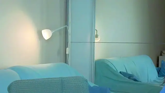 slyshypie online show from 09-18-25, 01:24