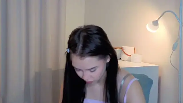 slyshypie online show from 09-28-25, 03:28