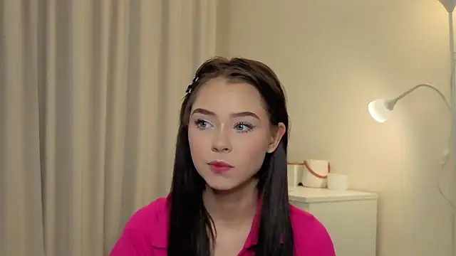 slyshypie online show from 10-14-25, 01:23