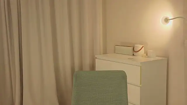 slyshypie online show from 11-12-25, 01:11