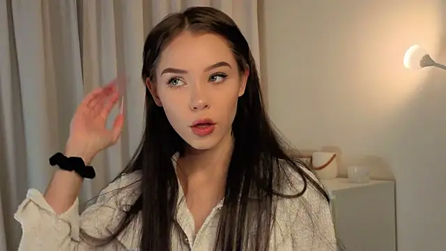 slyshypie online show from 11-20-25, 01:11