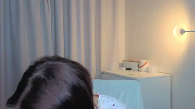 slyshypie online show from 12-21-25, 01:07