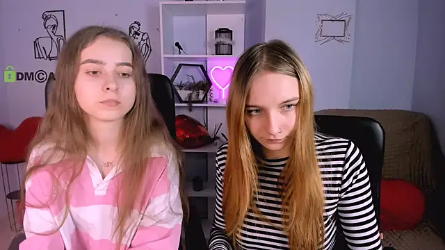 keylas moan online show from 01-12-26, 02:00