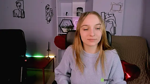 keylas moan online show from 01-17-26, 10:20