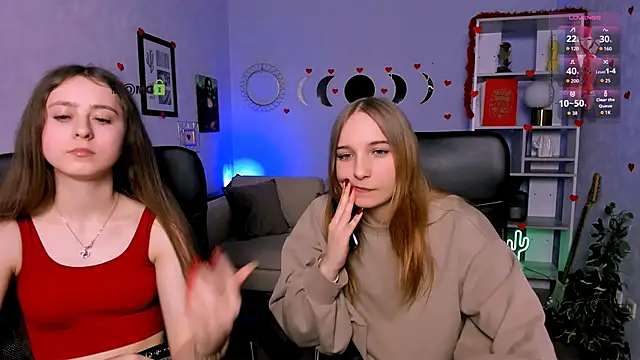 Snapshot of keylas_moan chatting on 02-21-26, 12:28 keylas moan online show from 02-21-26, 12:28