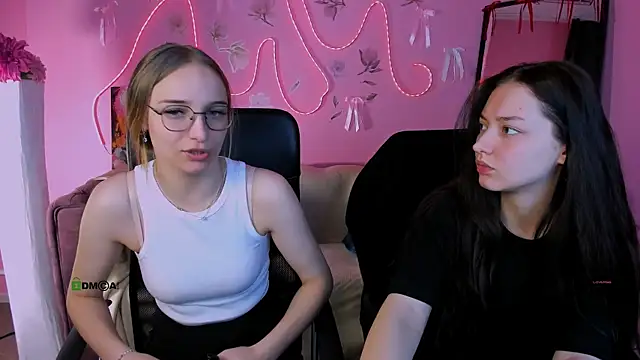 keylas moan online show from 04-17-26, 05:43