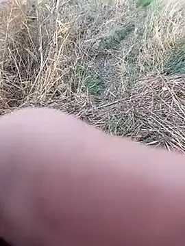 slaveman4you online show from 11-06-25, 02:29