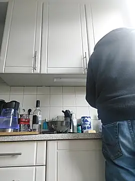 slaveman4you online show from 02-28-26, 04:19