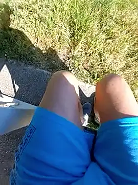 slaveman4you online show from 04-23-26, 03:36