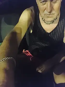 slaveman4you online show from 05-30-26, 12:08