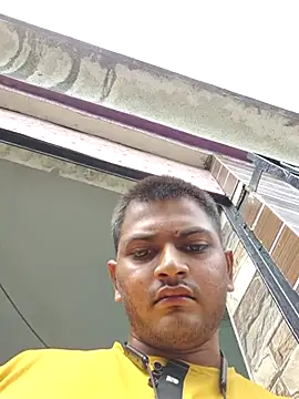 riyamore9623 online show from 10-02-25, 09:05