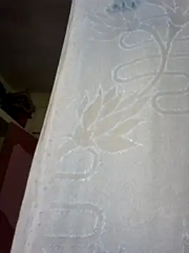 Snapshot of riyamore9623 chatting on 10-16-25, 08:04 riyamore9623 online show from 10-16-25, 08:04