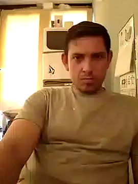 Snapshot of Az-09Ga chatting on 12-05-25, 06:04 Az-09Ga online show from 12-05-25, 06:04