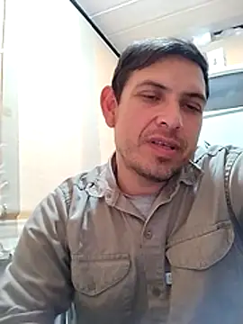 Snapshot of Az-09Ga chatting on 04-07-26, 06:19 Az-09Ga online show from 04-07-26, 06:19