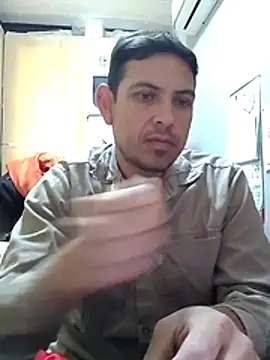 Snapshot of Az-09Ga chatting on 05-02-26, 11:26 Az-09Ga online show from 05-02-26, 11:26