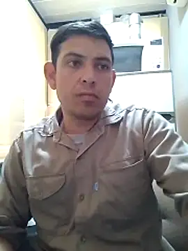 Snapshot of Az-09Ga chatting on 05-06-26, 01:27 Az-09Ga online show from 05-06-26, 01:27