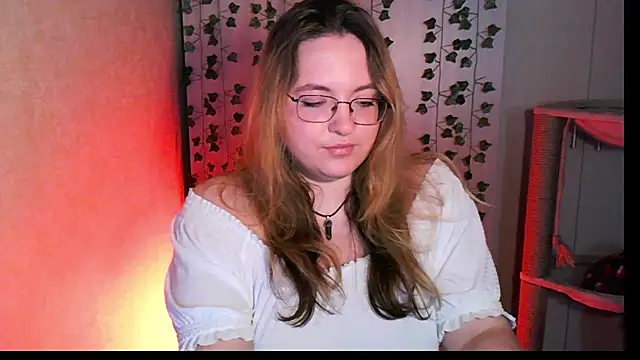 ZayaRush online show from 10-05-25, 10:02