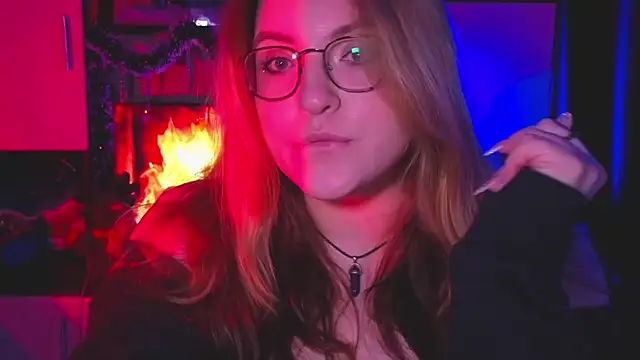 ZayaRush online show from 02-05-26, 06:29