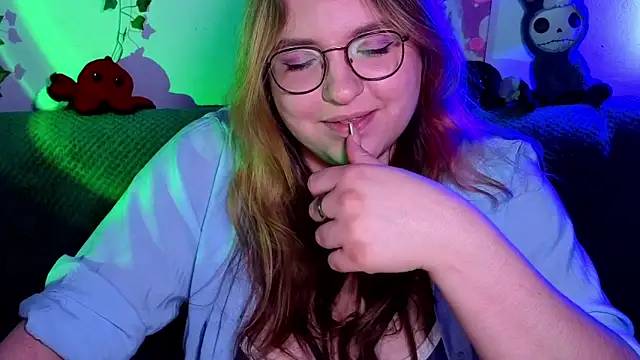 ZayaRush online show from 05-25-26, 05:52