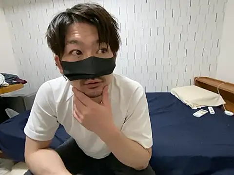 Arista 09 online show from 09-26-25, 02:59