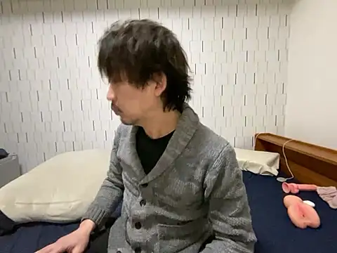 Arista 09 online show from 10-25-25, 01:29