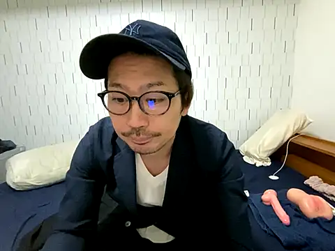 Arista 09 online show from 11-02-25, 01:30