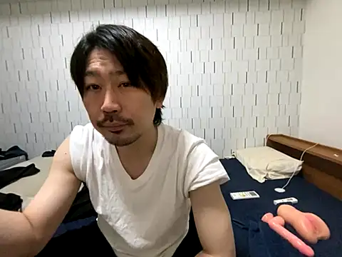 Arista 09 online show from 11-06-25, 05:36