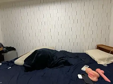 Arista 09 online show from 11-10-25, 12:09