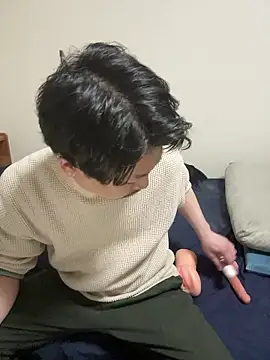 Arista 09 online show from 03-17-26, 03:04