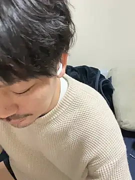 Arista 09 online show from 03-20-26, 07:30