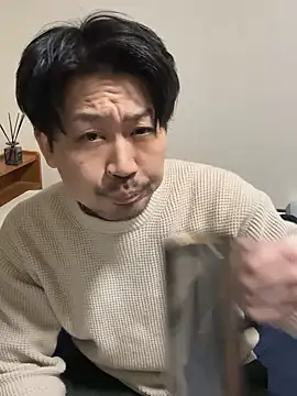 Arista 09 online show from 03-23-26, 06:01