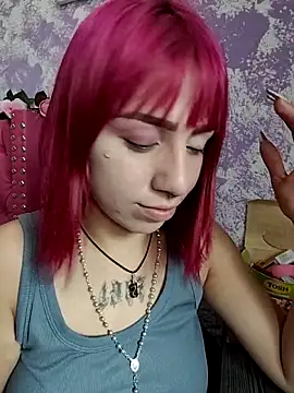 Snapshot of Kitty_Melodi chatting on 06-21-26, 08:11 Kitty Melodi online show from 06-21-26, 08:11