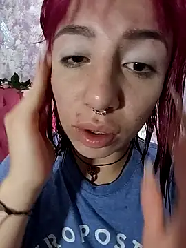 Snapshot of Kitty_Melodi chatting on 06-25-26, 11:04 Kitty Melodi online show from 06-25-26, 11:04