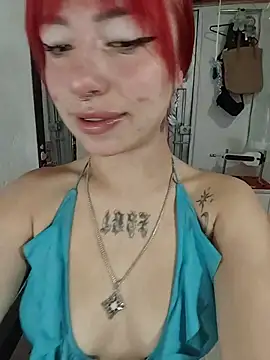 Snapshot of Kitty_Melodi chatting on 07-15-26, 11:37 Kitty Melodi online show from 07-15-26, 11:37