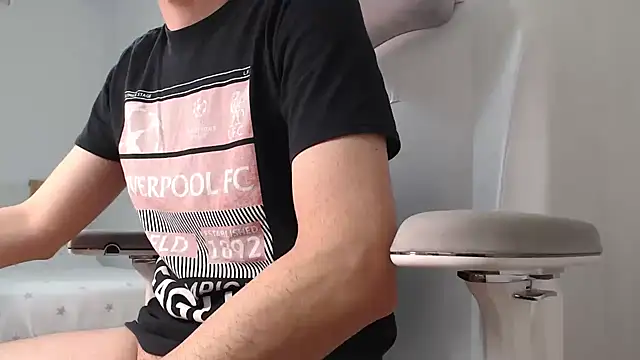 delgadopollon1991 online show from 12-21-25, 06:26