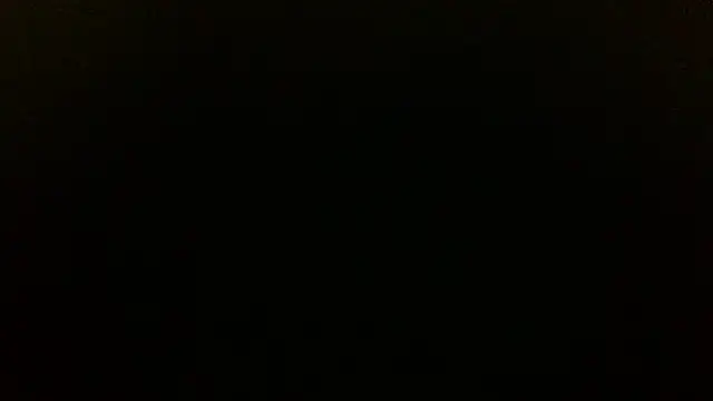 SemerHott online show from 07-01-26, 04:58