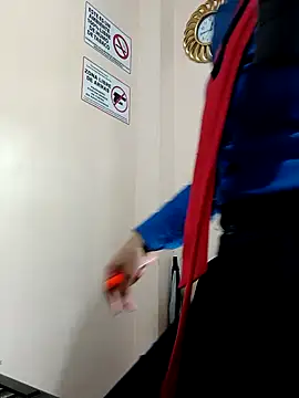 Hannah-colx online show from 09-26-25, 04:44