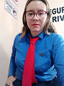 Hannah-colx online show from 01-31-26, 07:11