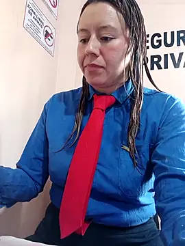 Hannah-colx online show from 02-28-26, 05:58